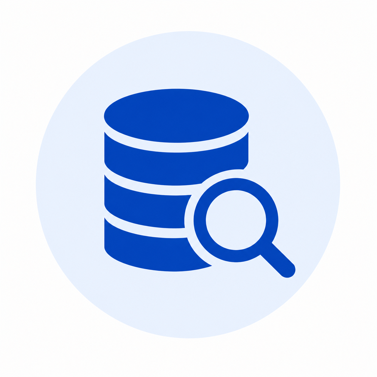 Data Mining icon