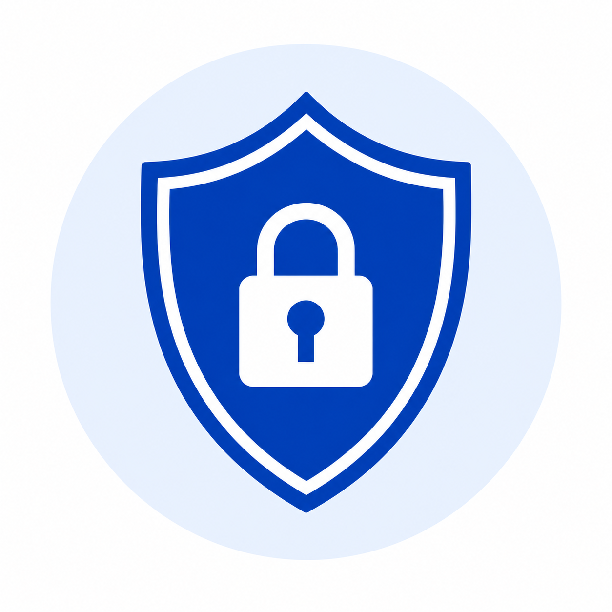 Cybersecurity Risk Prevention