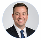 David J. LaVoie