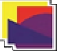 IKON Business Solutions Logo