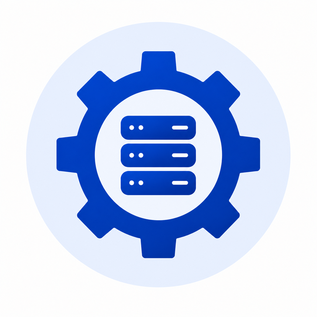 Managed IT Services and IT Optimization